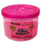 Air Freshener Glade Product thumbnail-1