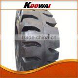 Factory Manufacture Bias Otr Tire For Sale thumbnail-1