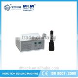 Popular induction sealer manufacturer made in china MIS-500B