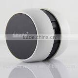 Googo WiFi Camera for IPhone/iPad/any Android Smartphone thumbnail-5