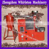 Roasted White Coffee Bean,coffee Roaster