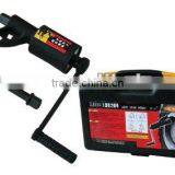 1:58 Type Super Wrench, Hand Tool