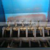 High Quality Waste PET Plastic Bottles Crusher thumbnail-4