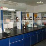 Shanghai EHAO International Trading Co., Ltd. company overview - view 2 thumbnail