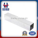 Commitment Pipe Supplier of Stainless Steel Tube Supplier's Choice thumbnail-4