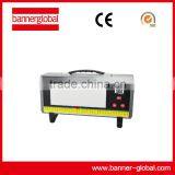 GP-2000A LED Film Viewer