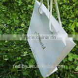 Low Cost Factory Price Packaging Bag Paper With Custom Logo Printed thumbnail-2