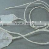 Paper Rope/twisted Paper Twine/paper Raffia String thumbnail-2