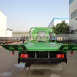 Cheap Price Dongfeng 3 Ton Wrecker-body thumbnail-3