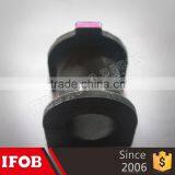 IFOB STOCK Suspension Bushing 48815-60350 for Toyota RZJ120 thumbnail-1