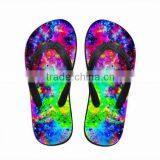 Hot Selling!!! New Custom Design Sandal thumbnail-4