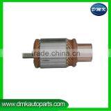 Armature for 12v Starter thumbnail-1