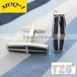 TZG10017 Car Cufflink