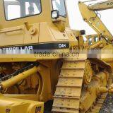 D4H D5H D5M D5N D5H D6D D6G D6H D6R D6M D6N D7G D7H D7R D8K D8L D8R Used Bulldozers CAT ON SALE thumbnail-4