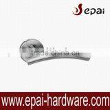 Stainless Steel Tube Lever Handle Guangdong Supplier thumbnail-1