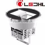 High Quality IP65 CE RoHS CCC Waterproof 300w Led Flood Light