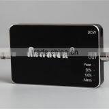 3g Signal Booster, Wcdma 3g Mobile Signal Amplifier for 2100mhz,mobile Signal Amplifier thumbnail-2
