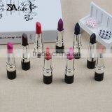 Top Lady Private Label no Label no Name Spinning Lipstick Tower thumbnail-4