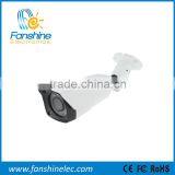 Best Security Monitor 2.8-12mm Manual Zoom IP Camera Wireless