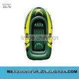 2016 Wholesale Newest Pvc Inflatable Boat thumbnail-1