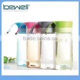 New Design Logo Printing Outdoor Travel Plastic Cup