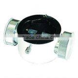 Price of LZL-16 High Quality Microscope for Ophthalmology --- Surgical Operating Microscope (ISO, CE, Factory) thumbnail-4