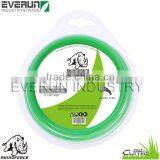 3.3mmX15m Nylon Trimmer Line