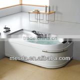 massage bathtub(massage tub,hot tub)WS-030