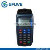 S90 Handheld GPRS POS for payment