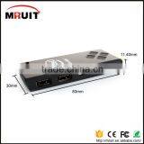 2016 New Product Computer Stick Win 10 Mini pc Intel Quad Core Android Mini pc thumbnail-2