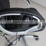 Most Popular Vibration Massage Chair With 6 Points K-8892A-6 Popular in the UK thumbnail-5