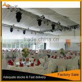 Party Tent Four Seasons Tent Camping Tent for Party thumbnail-2