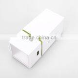 Promotional Power Bank Towel Power Bank 8800mah