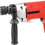 100% Copper Hot Cheap DU13 India 13mm Impact Drill of Power Tools From China