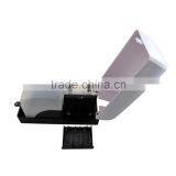 Popular Automatic Antibacterial Hand Wash Gel Dispenser, Commerical 1200 ml ABS Plastic Touch Free Hand Sanitizer thumbnail-5