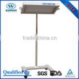 HB107 Baby Price of Infant Incubator Infant Phototherapy