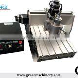 Cheap Cnc Router G3040 800W thumbnail-1
