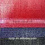 Wood Pulp Metallic Paper/Pearlescent Paper/Pearl Paper From China Factory thumbnail-3