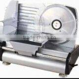 Frozen Meat slicer