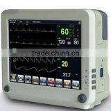 Ward Patient Monitors,Patient Monitors,Monitors,KA-PM002