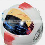 Eyeball Enlargement and Anatomy Structure Model Teaching Medical Biology Science and Education Instrument 6 Times 3 thumbnail-3