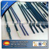 Wholesale Bottom Price Metal t Post thumbnail-1