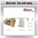 Promotional Gift Universal Portable Battery Power Bank thumbnail-3