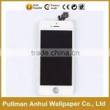 High Quality LCD Touch Screen Assembly for IPhone 5