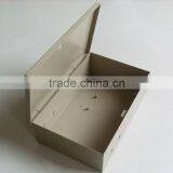 As Per Customers Requirement China Factory Metal Enclosure Metal Cabinet Win10 thumbnail-5