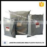 Hot Sale High Quality Custom Mailing Bags Courier Plastic Bag Mailing Bag thumbnail-3