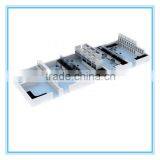 Food Laboratory Geology Laboratory Free Design Furniture thumbnail-3