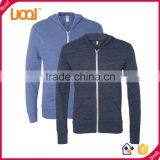 Mens Oem High Quality Blank Hoodies/Zip Hoodie/plain Hoodies Wholesale 2016