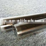 Solar Glass Vacuum Tube thumbnail-1