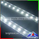IP67 50inch Led Light Bar,smd5630 Led Bar With CE&RoHs Approve